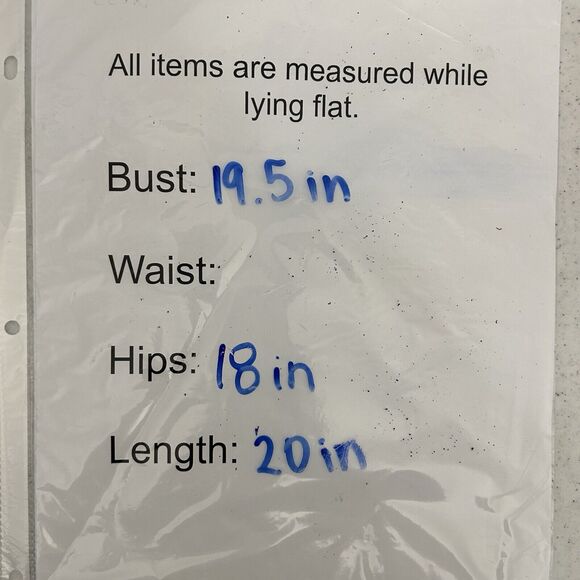 Stranger Things Cropped Sweatshirt Womens Small Red All over graphic Netflix NEW - Picture 3 of 9